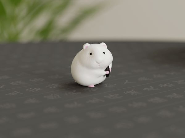 https://makerworld.bblmw.com/makerworld/model/US493f8d7c0f0a86/design/2024-12-10_68106ed67ac29.gif