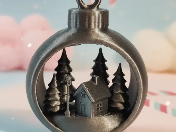 https://makerworld.bblmw.com/makerworld/model/US493f91e36c762e/design/2025-11-11_6cf3dfe0ea159.jpg