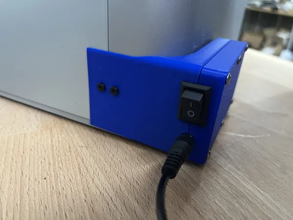 https://makerworld.bblmw.com/makerworld/model/US493faae8c78bfa/design/2025-08-19_qpx5npb19jf6.jpeg