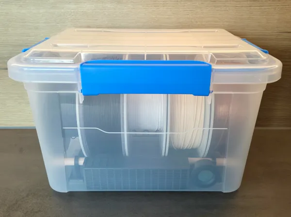 https://makerworld.bblmw.com/makerworld/model/US493ffe49f898a8/design/2025-09-14_eba4993110ce7.jpg