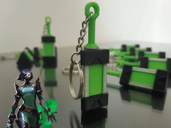https://makerworld.bblmw.com/makerworld/model/US49401809d08f12/design/2025-10-30_957534791da9c8.png