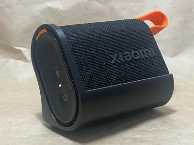 xiaomi-sound-pocket-5W stand