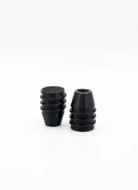 TPU - 0.2mm layer, 3 walls, 15% infill