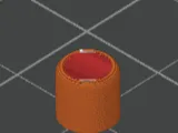 https://makerworld.bblmw.com/makerworld/model/US49407b37fa0eb3/design/2024-07-19_8b79e63171dff.png