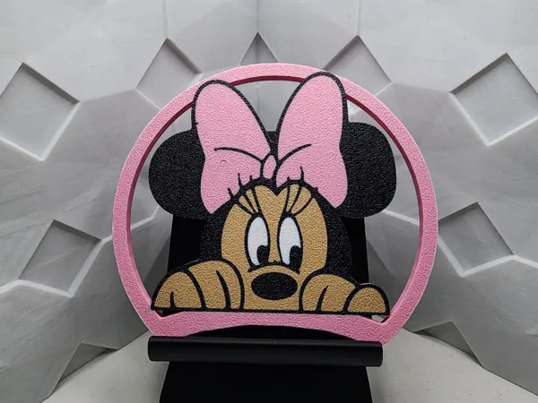 https://makerworld.bblmw.com/makerworld/model/US4940a95283be65/design/2025-03-26_eb5c1b644ea6c.jpg