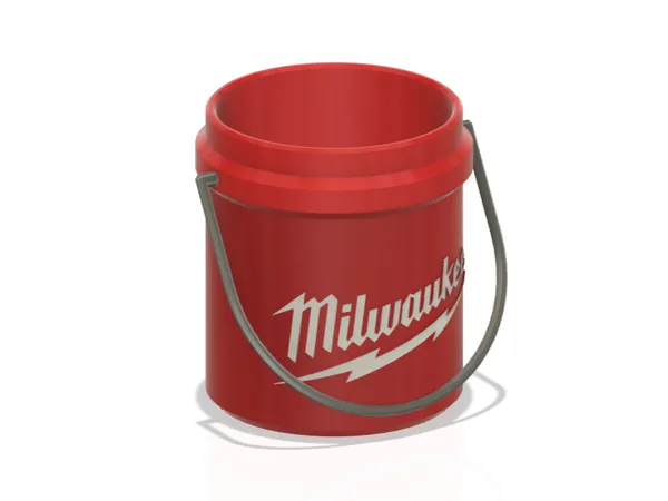 https://makerworld.bblmw.com/makerworld/model/US4940beecfbfabe/design/2025-12-22_5f3ff4dd2f672.png