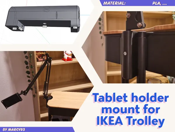 https://makerworld.bblmw.com/makerworld/model/US4941208ae2649b/design/2025-01-06_dhmw21g4i3e0.png
