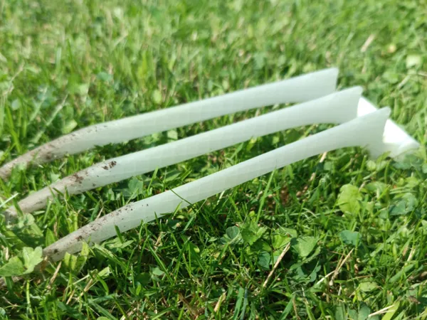 https://makerworld.bblmw.com/makerworld/model/US494132bc4d12/design/2025-02-07_57aee4c1671ac.jpg