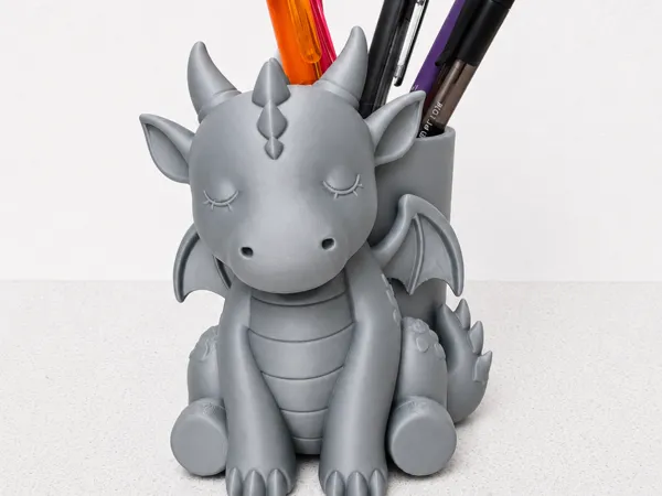 https://makerworld.bblmw.com/makerworld/model/US494152f3bcd937/design/fce831ae6f9f36d6.png