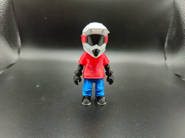 https://makerworld.bblmw.com/makerworld/model/US49416c0444ef78/design/2025-04-27_43bd5818dcbfb.jpg