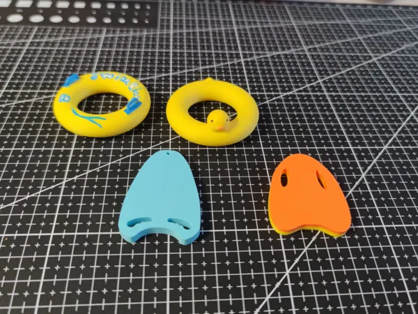 https://makerworld.bblmw.com/makerworld/model/US49417c73f9735b/design/2025-11-02_7ae863331ecaa.jpg