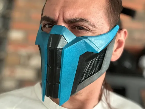 https://makerworld.bblmw.com/makerworld/model/US4941c1911d6641/design/2025-05-05_6d1618b993ca88.jpg