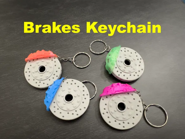 https://makerworld.bblmw.com/makerworld/model/US4941db898a9c25/design/2024-12-05_25c213c5f0a01.jpg