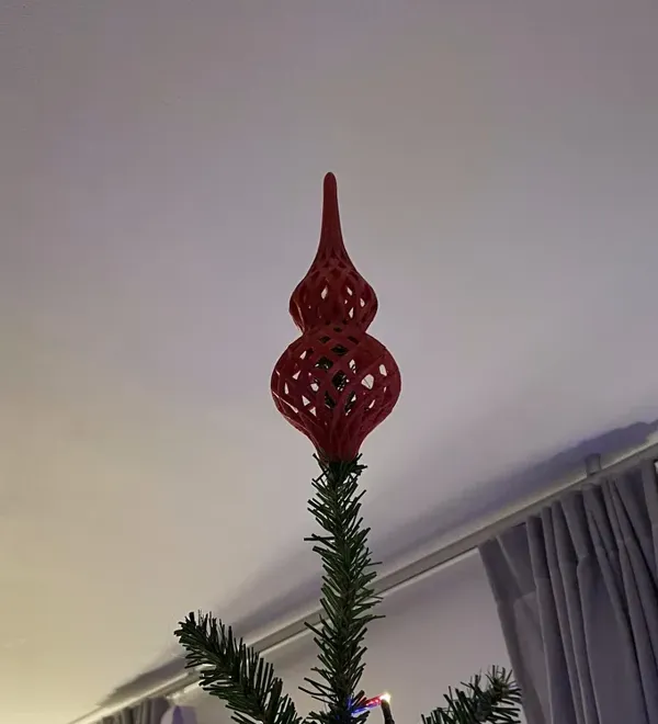 https://makerworld.bblmw.com/makerworld/model/US49422c1246d6cb/design/2024-11-14_d0a80333584ba.webp