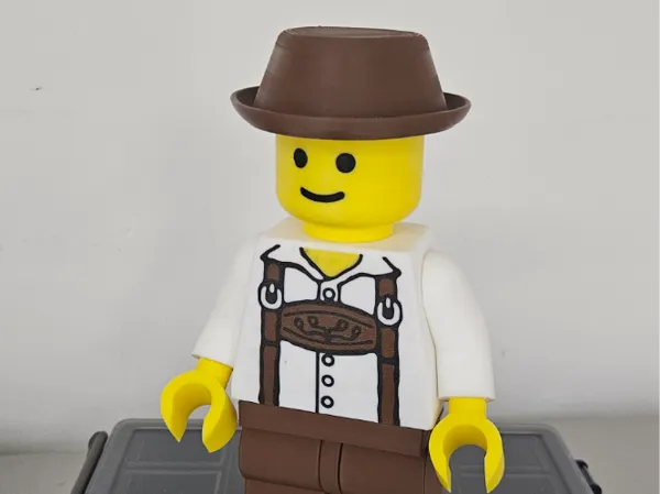 https://makerworld.bblmw.com/makerworld/model/US4942802476efa6/design/2025-06-16_2b2dc7e70ed77.jpg
