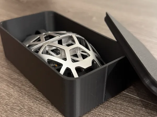 https://makerworld.bblmw.com/makerworld/model/US49429fb824b04b/design/2025-12-01_479e66232cfff8.jpg