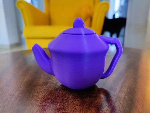https://makerworld.bblmw.com/makerworld/model/US4942a44abc0ca/design/2024-04-09_oyj8aw8ckdfj.jpg