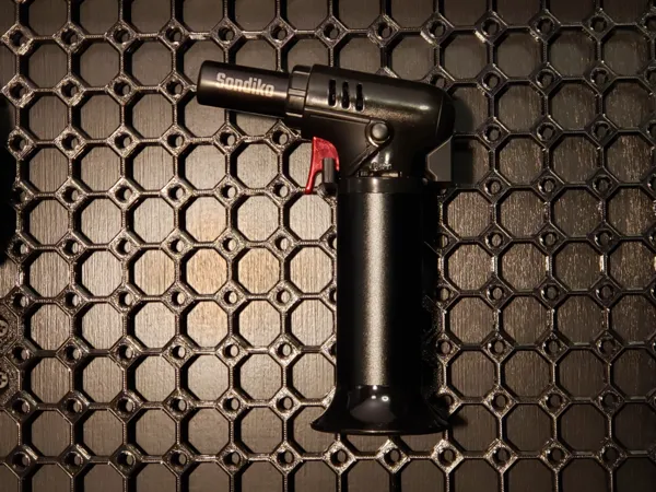 https://makerworld.bblmw.com/makerworld/model/US4942d53ed36c72/design/2026-01-04_410c2505c80c6.jpg