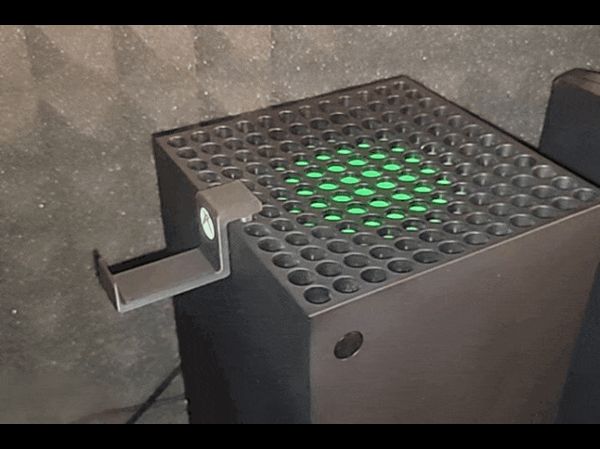 https://makerworld.bblmw.com/makerworld/model/US4942ee0d978ed6/design/2024-03-24_8ca1fd87fe9e1.gif