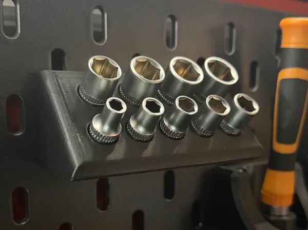 https://makerworld.bblmw.com/makerworld/model/US494325d95b0897/design/273e0b1931f8a62e.jpg