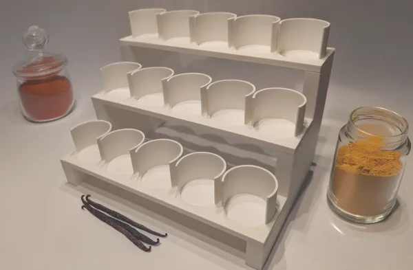 https://makerworld.bblmw.com/makerworld/model/US49433819b4020a/design/2025-01-07_24ae9011dc5a6.png
