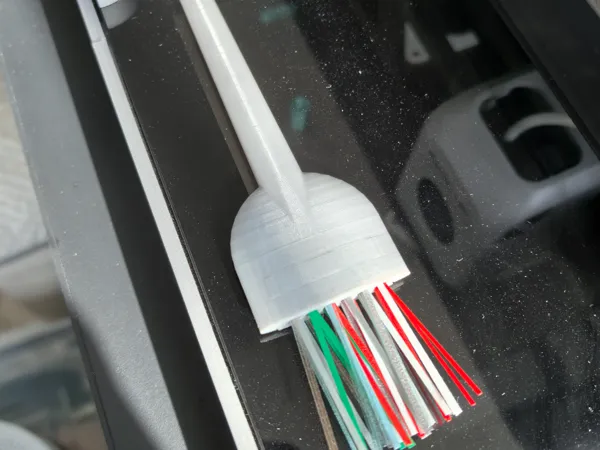 https://makerworld.bblmw.com/makerworld/model/US494363650c399c/design/2025-02-09_0540212aae77f.jpg