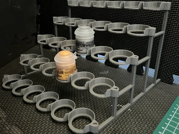 https://makerworld.bblmw.com/makerworld/model/US49437a9a08857b/design/2025-04-07_2e57531d1f9b7.jpg