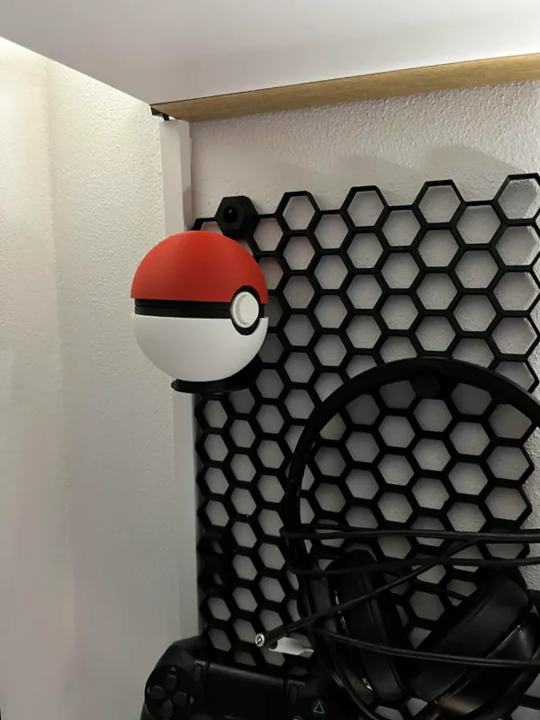 https://makerworld.bblmw.com/makerworld/model/US4943c88aaf9c95/design/2024-03-18_b00ed5d15c32f.jpg