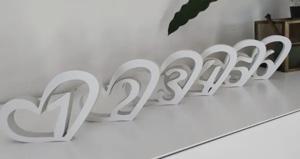 https://makerworld.bblmw.com/makerworld/model/US4943e06f4fbb37/design/2024-06-24_d1a7fc892d994.jpg