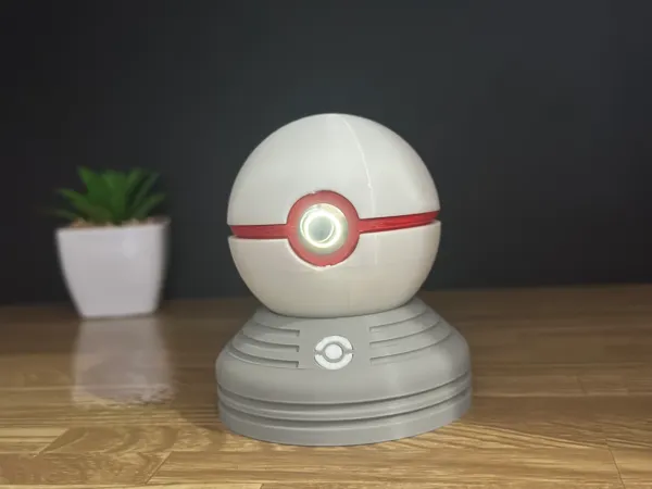 https://makerworld.bblmw.com/makerworld/model/US4943eee8ad9f88/design/2025-09-22_a817711ce21e68.jpeg
