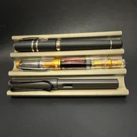120% XZ for thicker pens