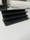 0.16mm layer, 2 walls, 8% infill