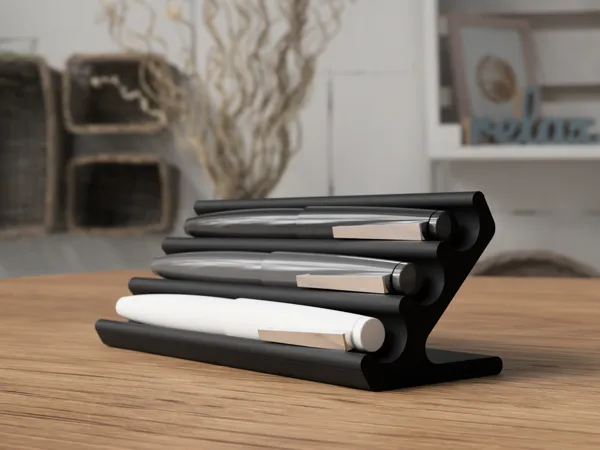 https://makerworld.bblmw.com/makerworld/model/US4943f807c219bf/design/2023-12-30_c632a791e240b.png