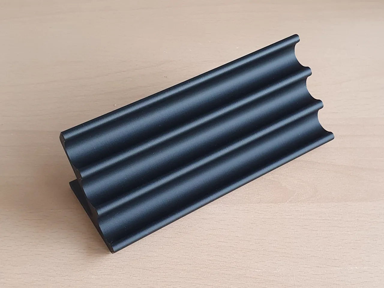 Pen Holder view 4