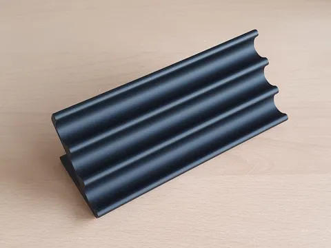 Pen Holder view 4