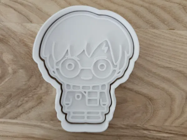 https://makerworld.bblmw.com/makerworld/model/US4943fc1604e238/design/f86e391b5455016e.jpg