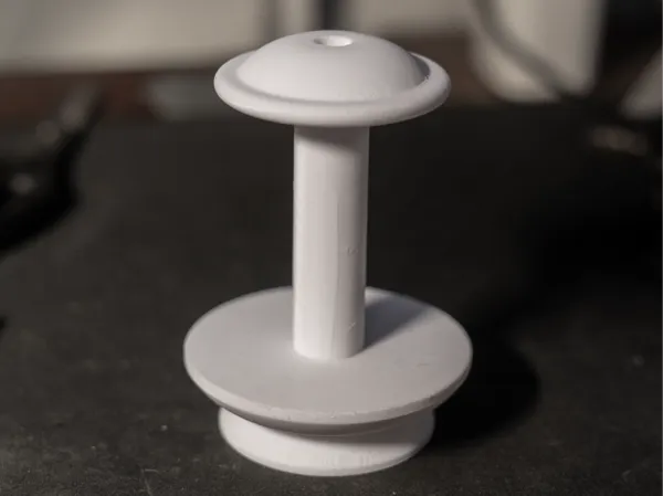 https://makerworld.bblmw.com/makerworld/model/US494406310e1da/design/2025-07-18_03114de13c68b.jpg