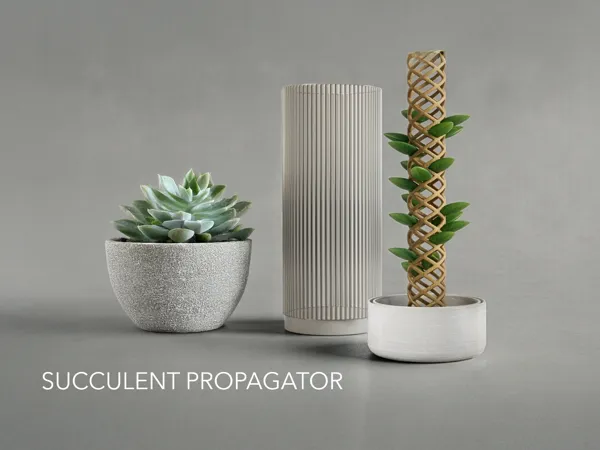 https://makerworld.bblmw.com/makerworld/model/US49441b13bd2712/design/8cdac00406ab3e82.png