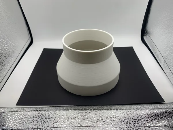https://makerworld.bblmw.com/makerworld/model/US49442342ccb6a6/design/2023-12-05_c2aeouv0106u.jpg