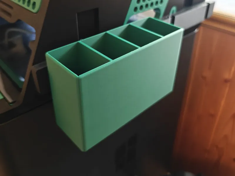AMS-4-Bin-Compartment-Tool-Holder