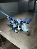 0.16mm layer, 3 walls, 15% infill PRINT BY OBJECT