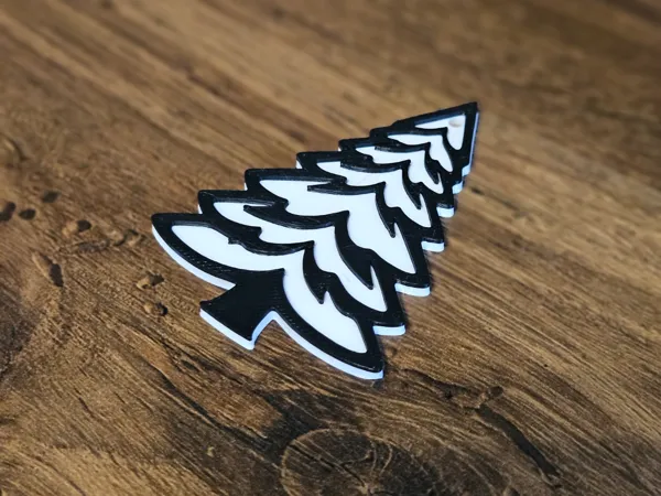 https://makerworld.bblmw.com/makerworld/model/US4944e49622fb5d/design/2024-11-15_1e984e458b055.jpg