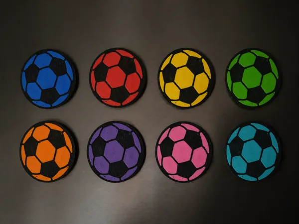 https://makerworld.bblmw.com/makerworld/model/US4944e9122eb2a2/design/38adac5ec9d3b7f0.png