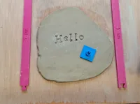 0.16mm layer, 2 walls, 15% infill