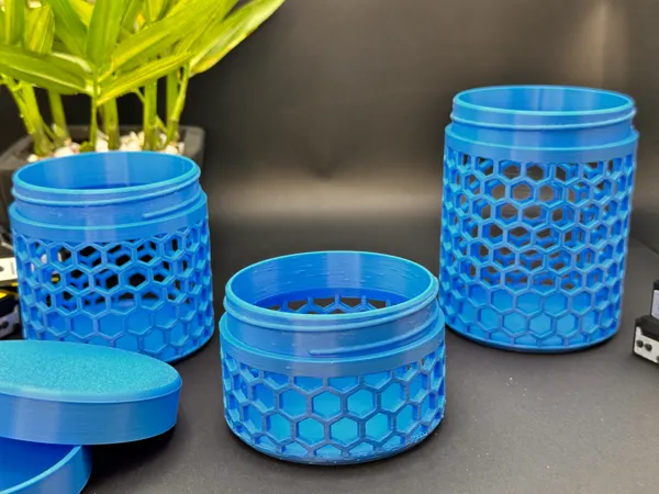 https://makerworld.bblmw.com/makerworld/model/US4944ff1e5faf7a/design/2024-06-04_749ea861ac93f.jpg