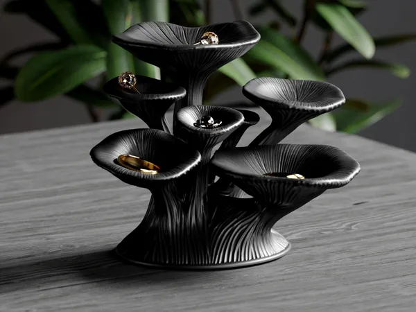 https://makerworld.bblmw.com/makerworld/model/US49450758296132/design/2025-02-15_42af1a8158751.jpg