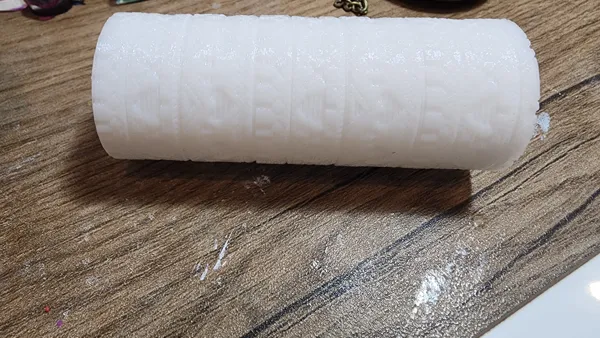 https://makerworld.bblmw.com/makerworld/model/US49450bfcff2315/design/2024-12-04_73bf5c09b7b81.jpg