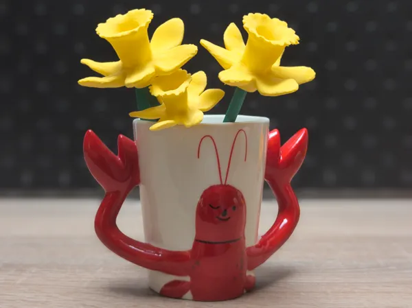 https://makerworld.bblmw.com/makerworld/model/US49450d37a83507/design/2025-04-19_3bf2e1f6586b7.png