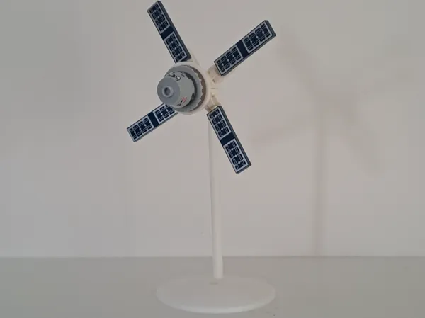 https://makerworld.bblmw.com/makerworld/model/US49453cf3d13a60/design/2026-01-08_19ccf2c7b895c.jpg