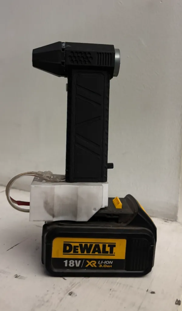 https://makerworld.bblmw.com/makerworld/model/US49455ce3d31fa6/design/2025-01-07_60114c897e6b88.jpg